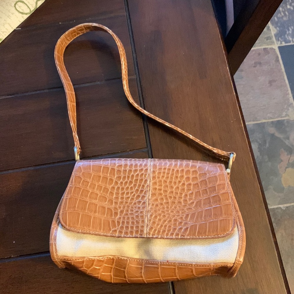 Liz Claiborne purse